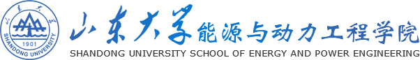 永利官网